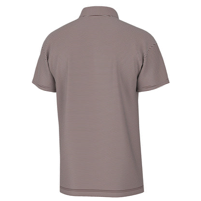 Driftwood Polo