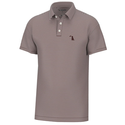 Driftwood Polo