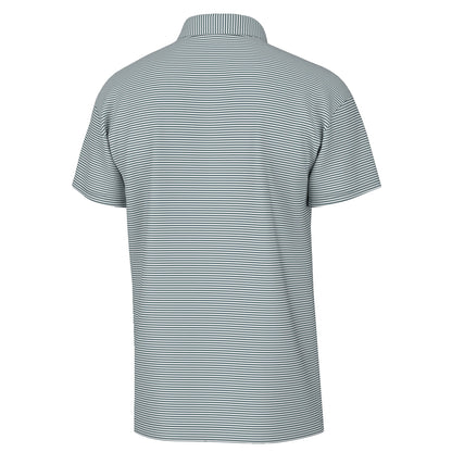 Driftwood Polo