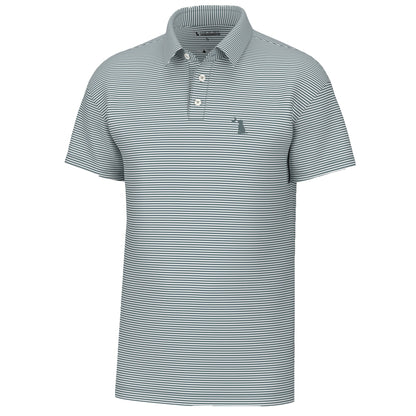 Driftwood Polo