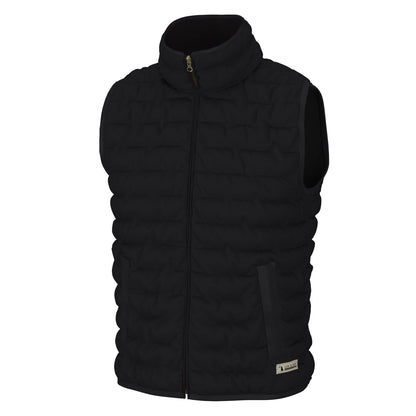 Cypress Vest