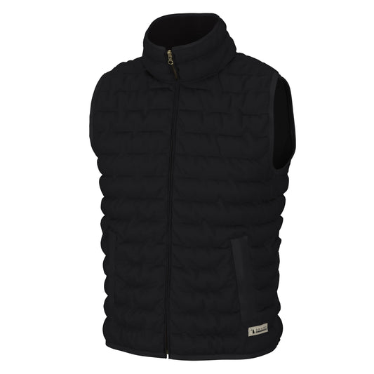 Cypress Vest