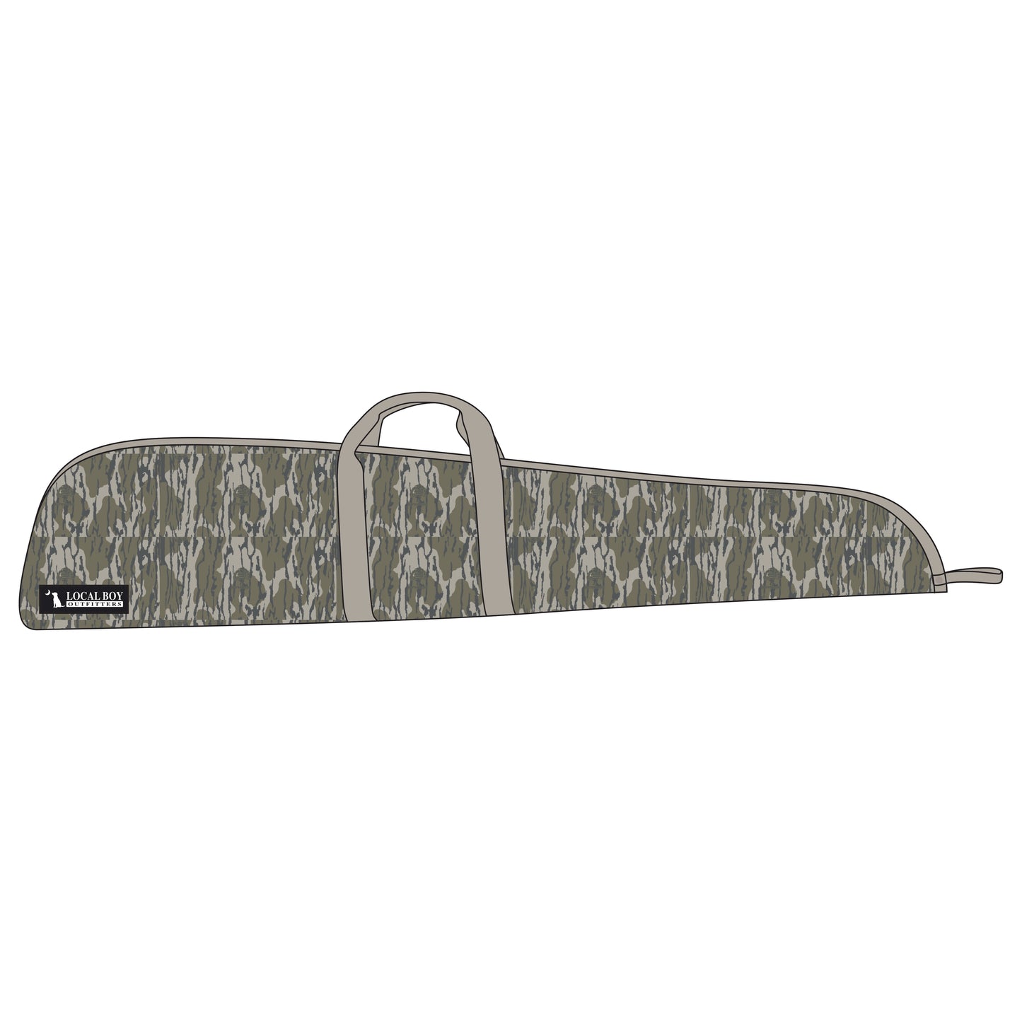 Gun Case