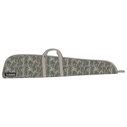 Gun Case