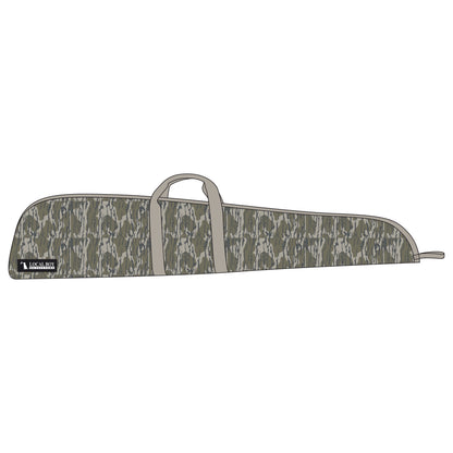 Gun Case - Mossy Oak® Bottomland