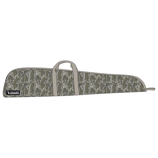 Gun Case - Mossy Oak® Bottomland