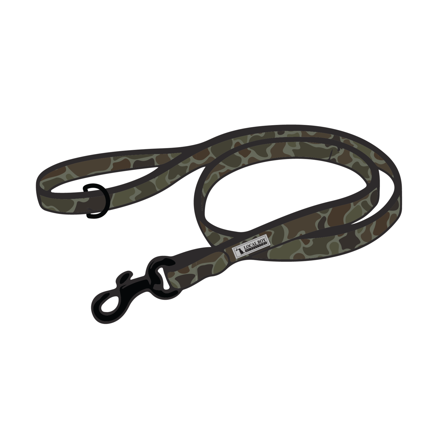 Dog Leash