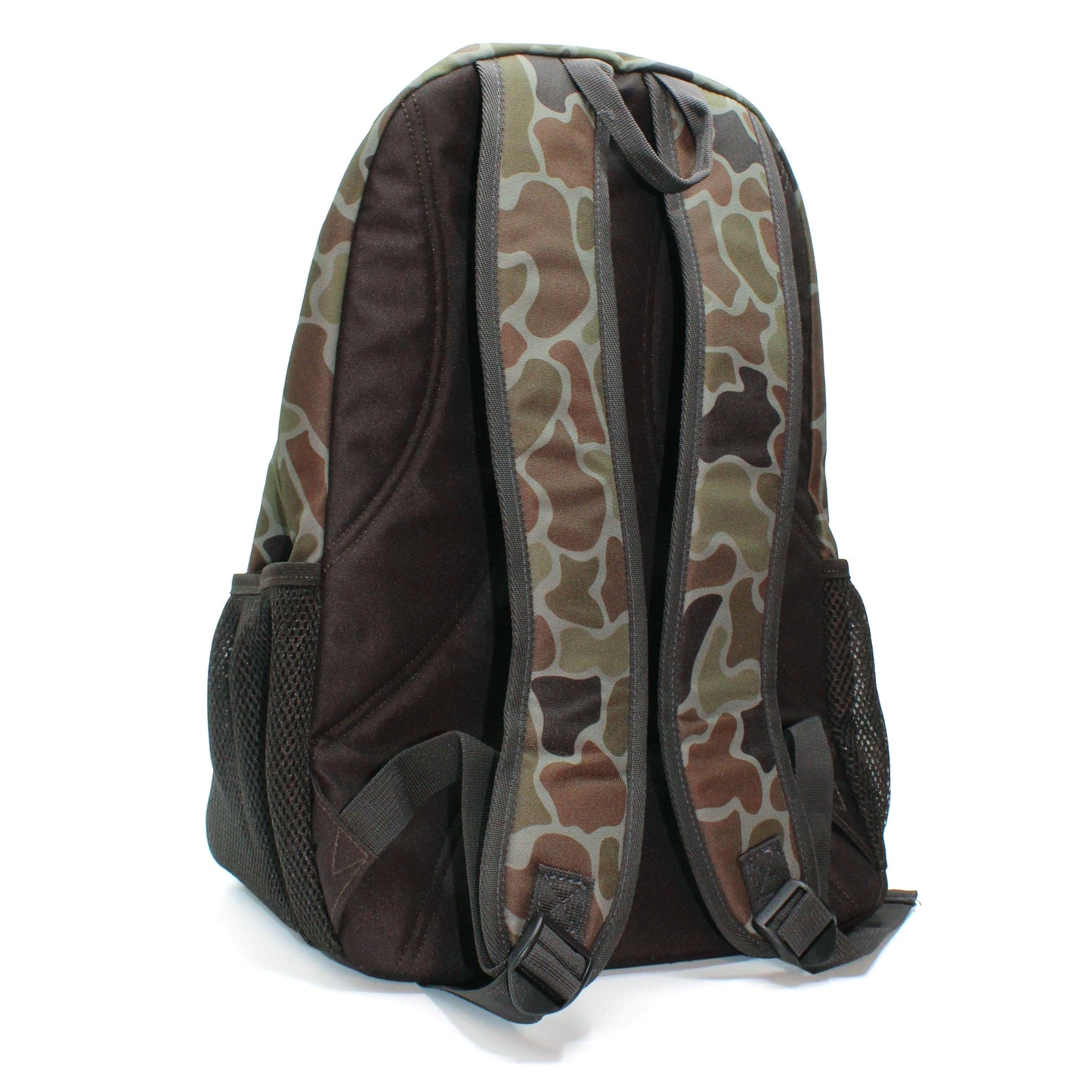 Backpack - Mossy Oak® Treestand