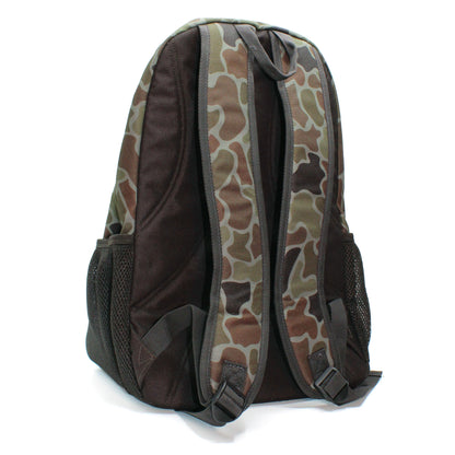 Backpack - Mossy Oak® Treestand