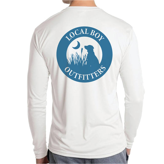 Original Performance Shirt