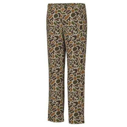 Pajama Pant