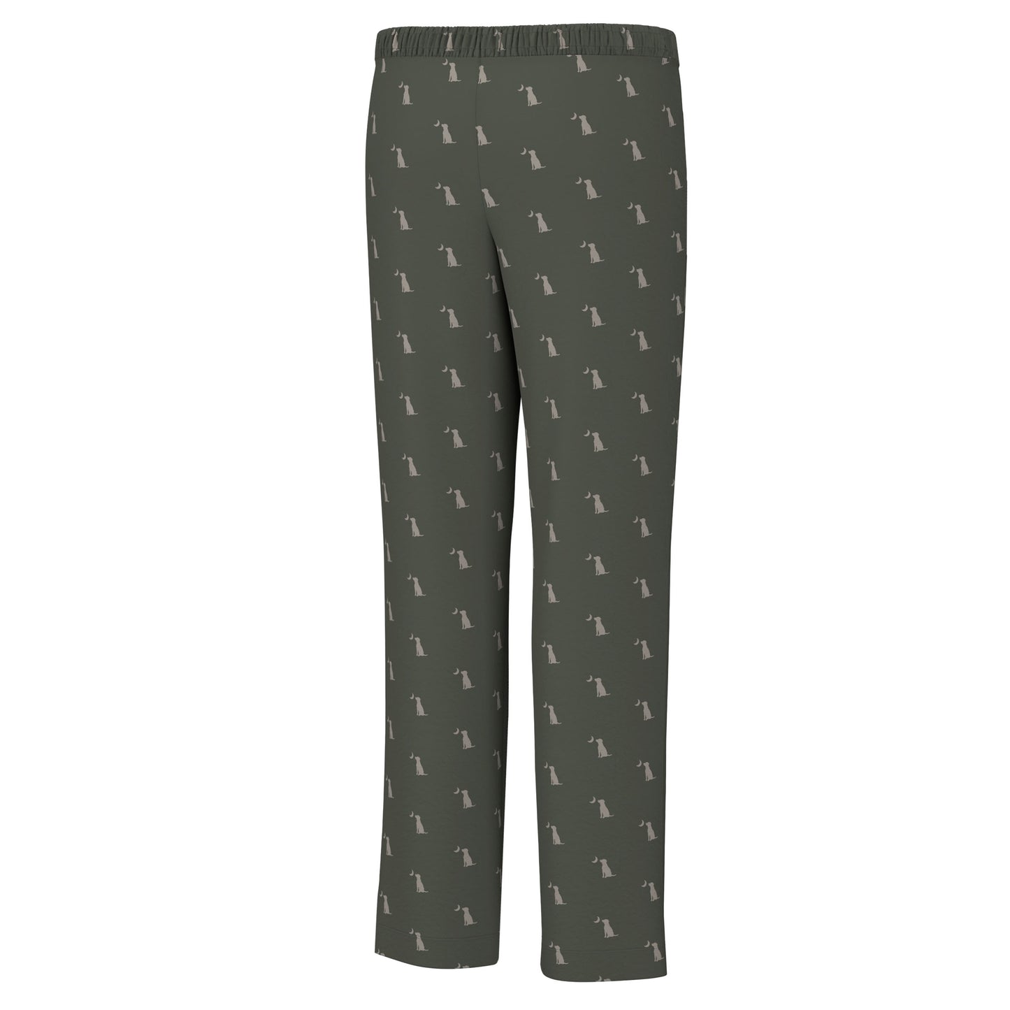 Pajama Pant