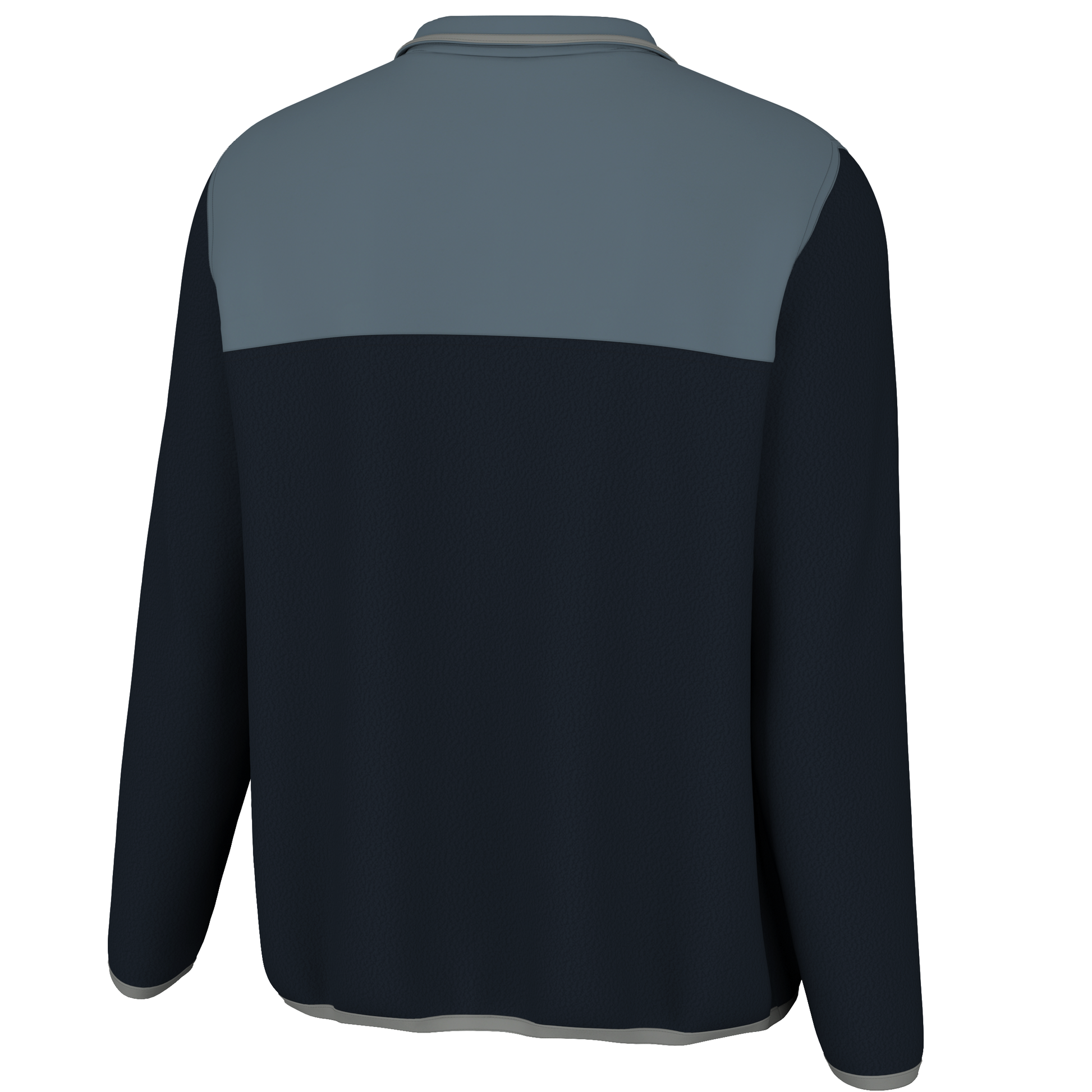 Quarter Snap Pullover – Local Boy Outfitters Quarter Snap Pullover – Local Boy Outfitters