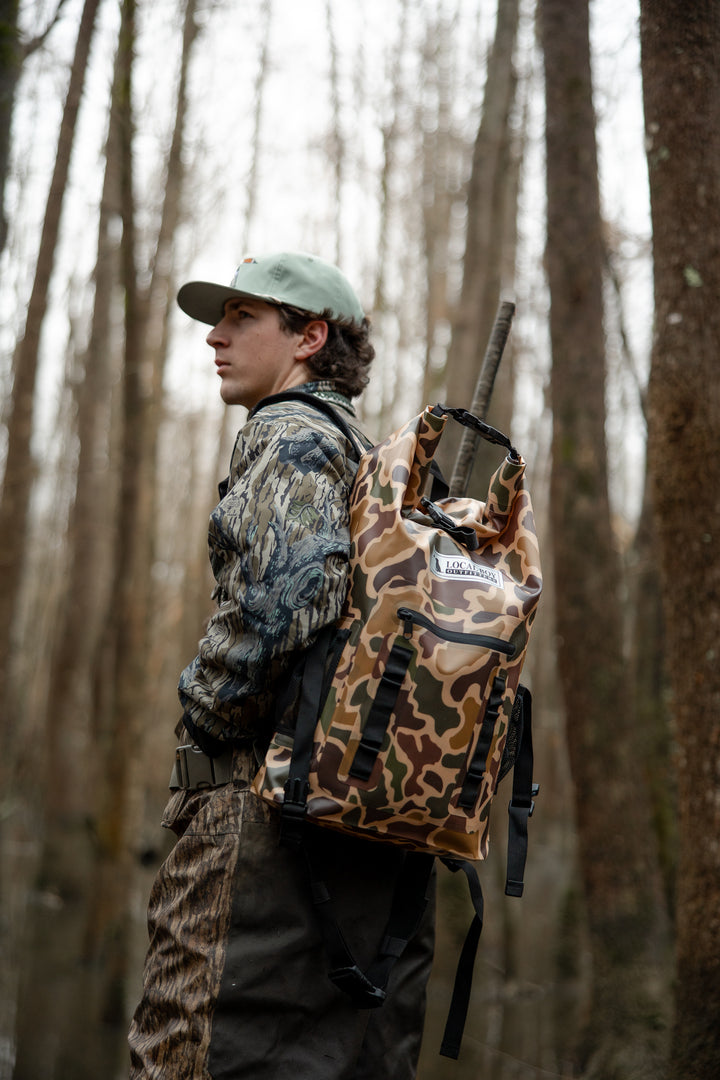 Accessories – Local Boy Outfitters