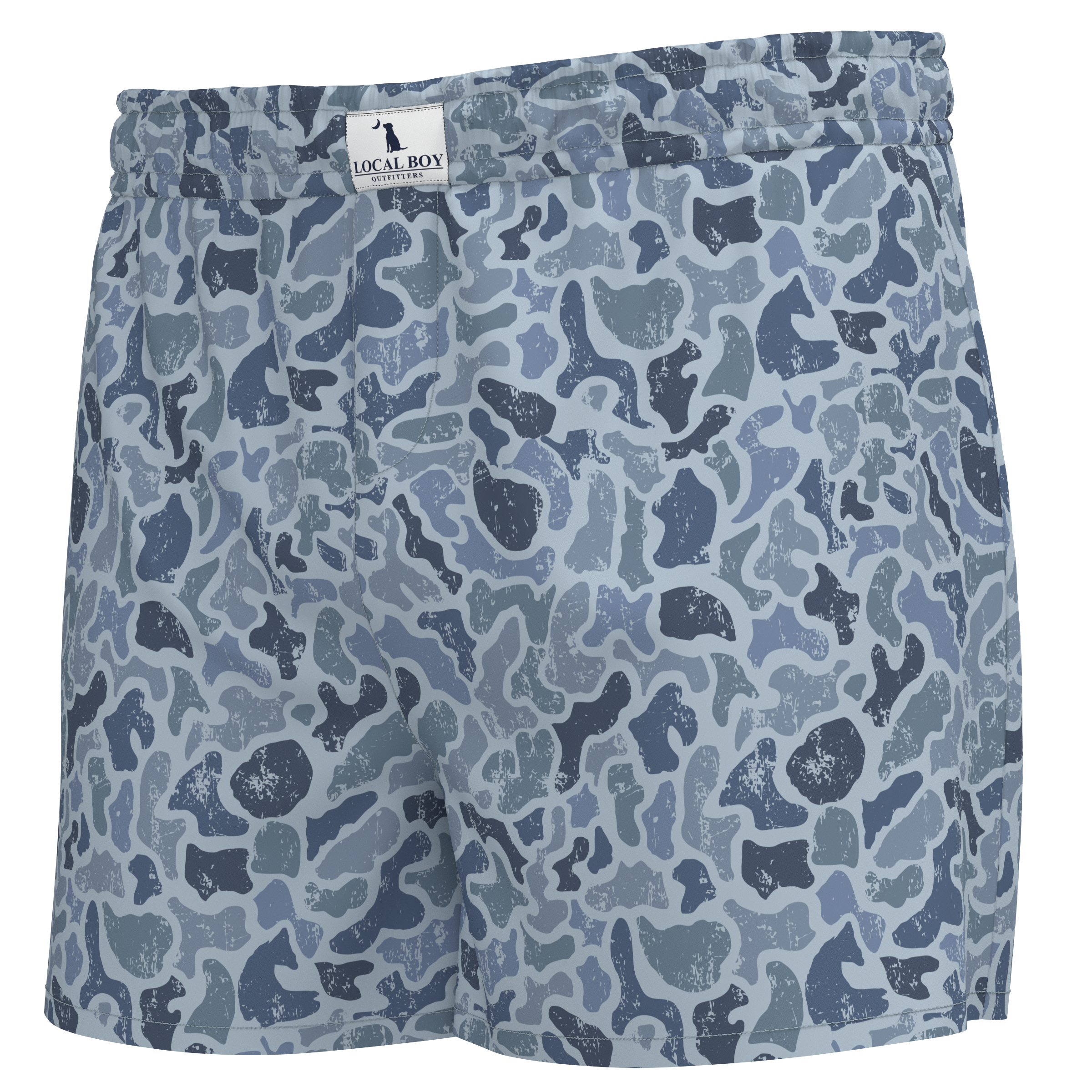 Collections – Local Boy Outfitters