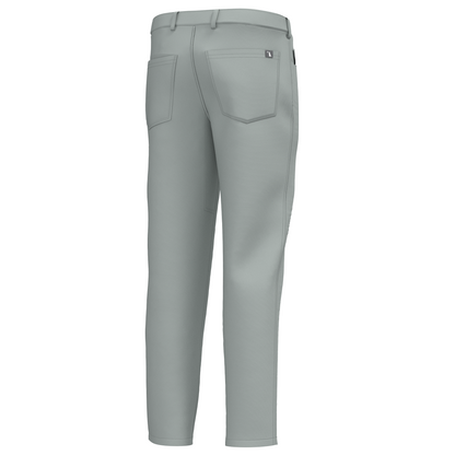 Commuter 2.0 Pants - Cool Gray