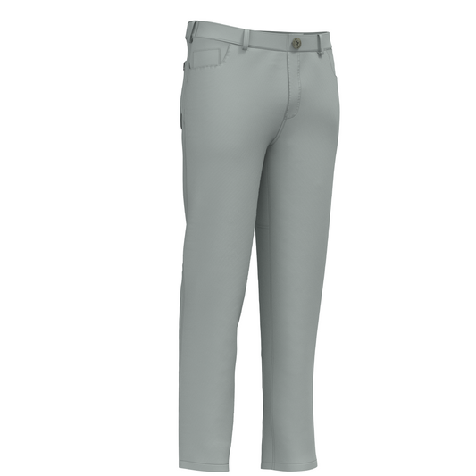 Commuter 2.0 Pants - Cool Gray