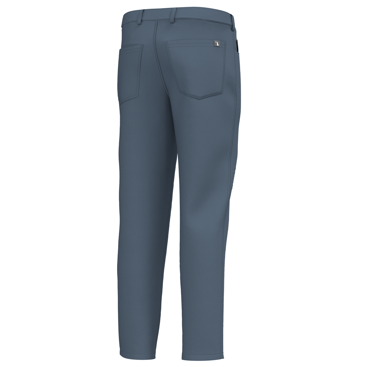 Commuter 2.0 Pants - Smoke Blue