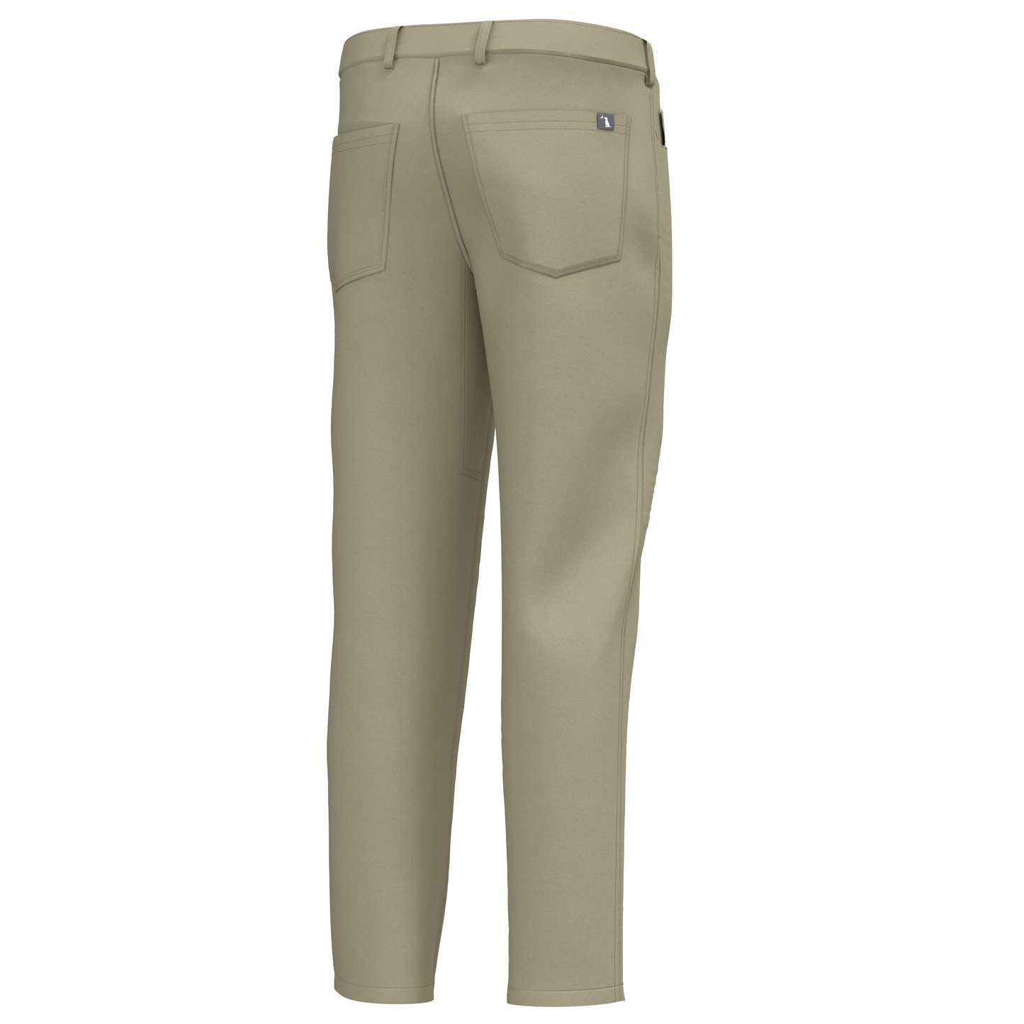 Commuter 2.0 Pants - Light Khaki