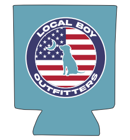 Koozie