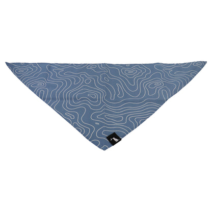 Dog Bandana