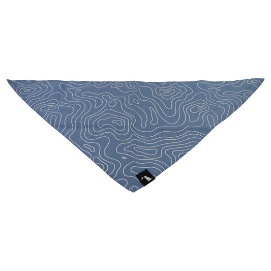 Dog Bandana