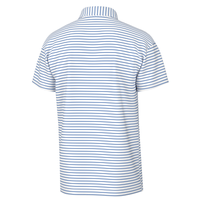 Edisto Polo