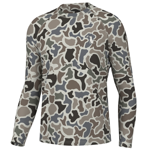 【新品】BURTON BOYS PARKWAY PT BEST CAMO Amazon.com : Burton Boys Barnstorm Pant, Forest Night, X