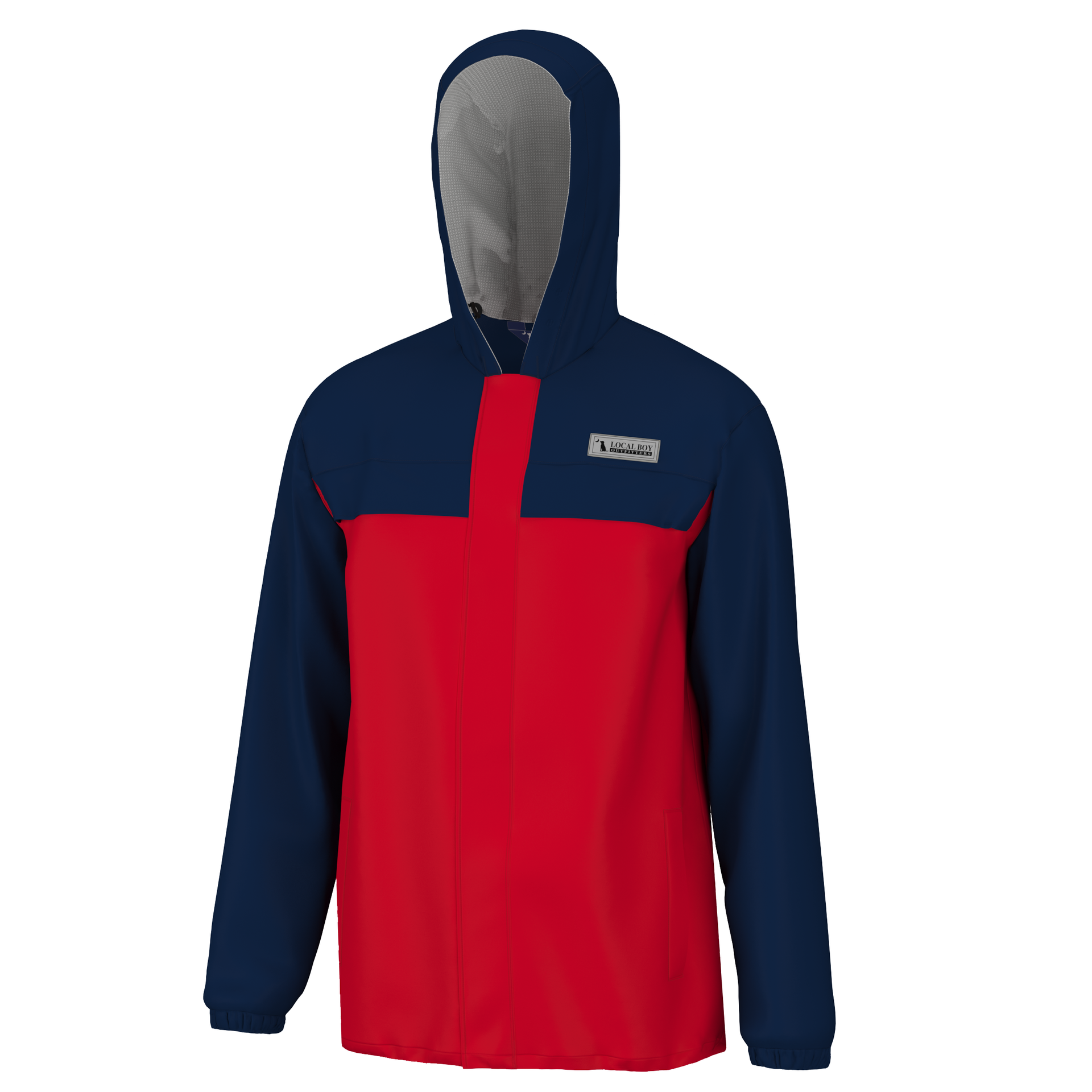 SP2024RainJacket-rednavy-F.png