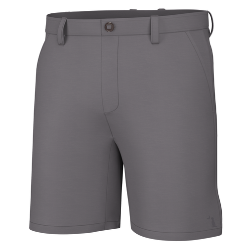 Coastline Short – Local Boy Outfitters