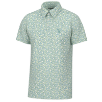 Dirty Myrtle Polo