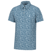 Dirty Myrtle Polo