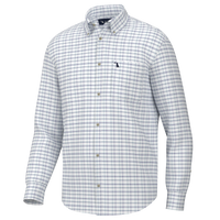 McNally Dress Shirt