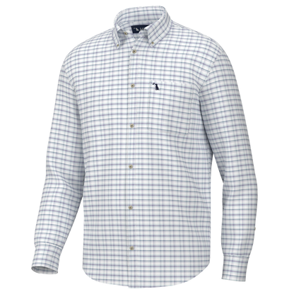 McNally Dress Shirt