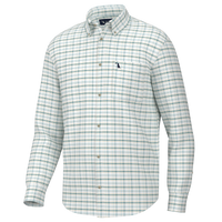 McNally Dress Shirt