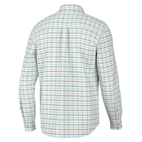 McNally Dress Shirt