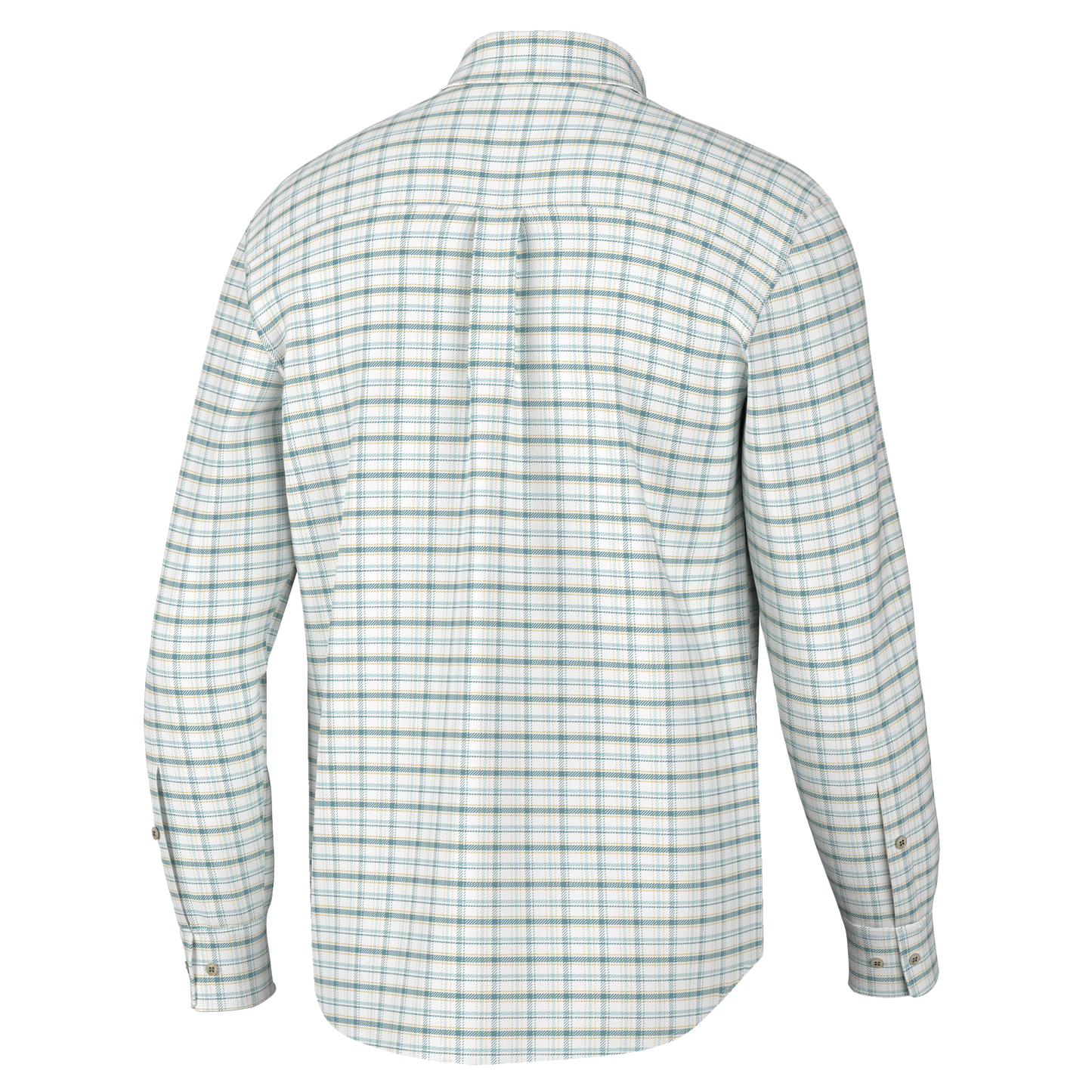 McNally Dress Shirt