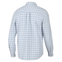 McNally Dress Shirt