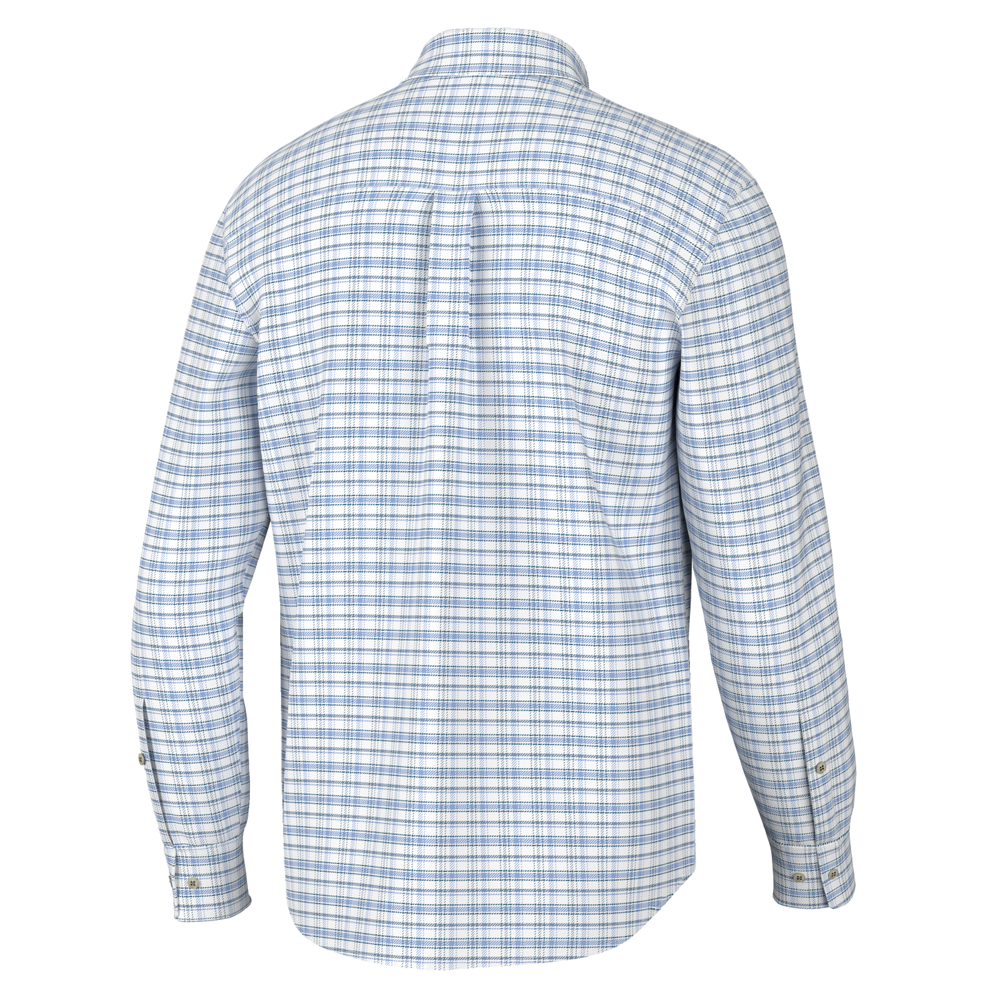 McNally Dress Shirt