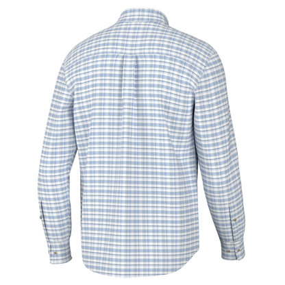 McNally Dress Shirt