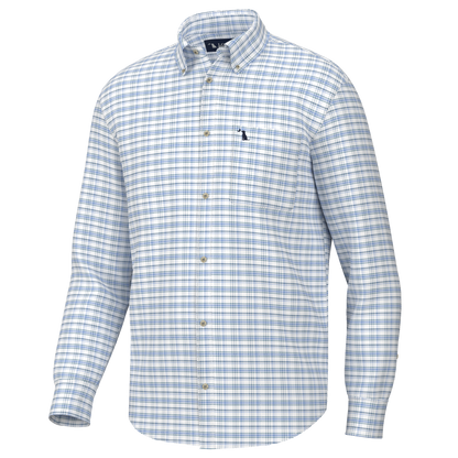 Youth McNally Dress Shirt