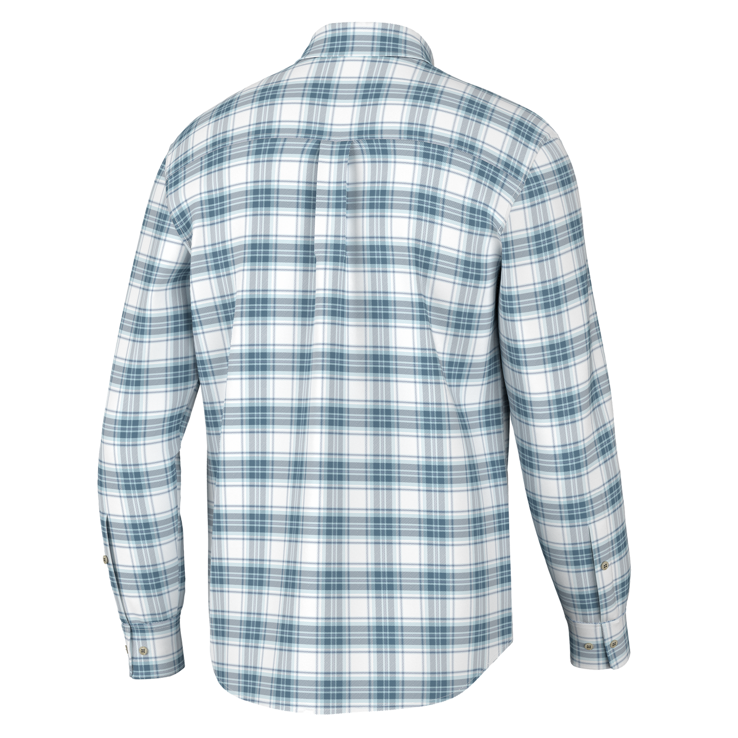 Miller Dress Shirt