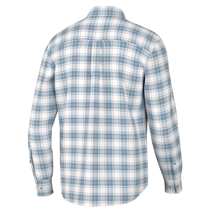 Miller Dress Shirt