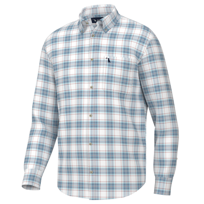 Miller Dress Shirt