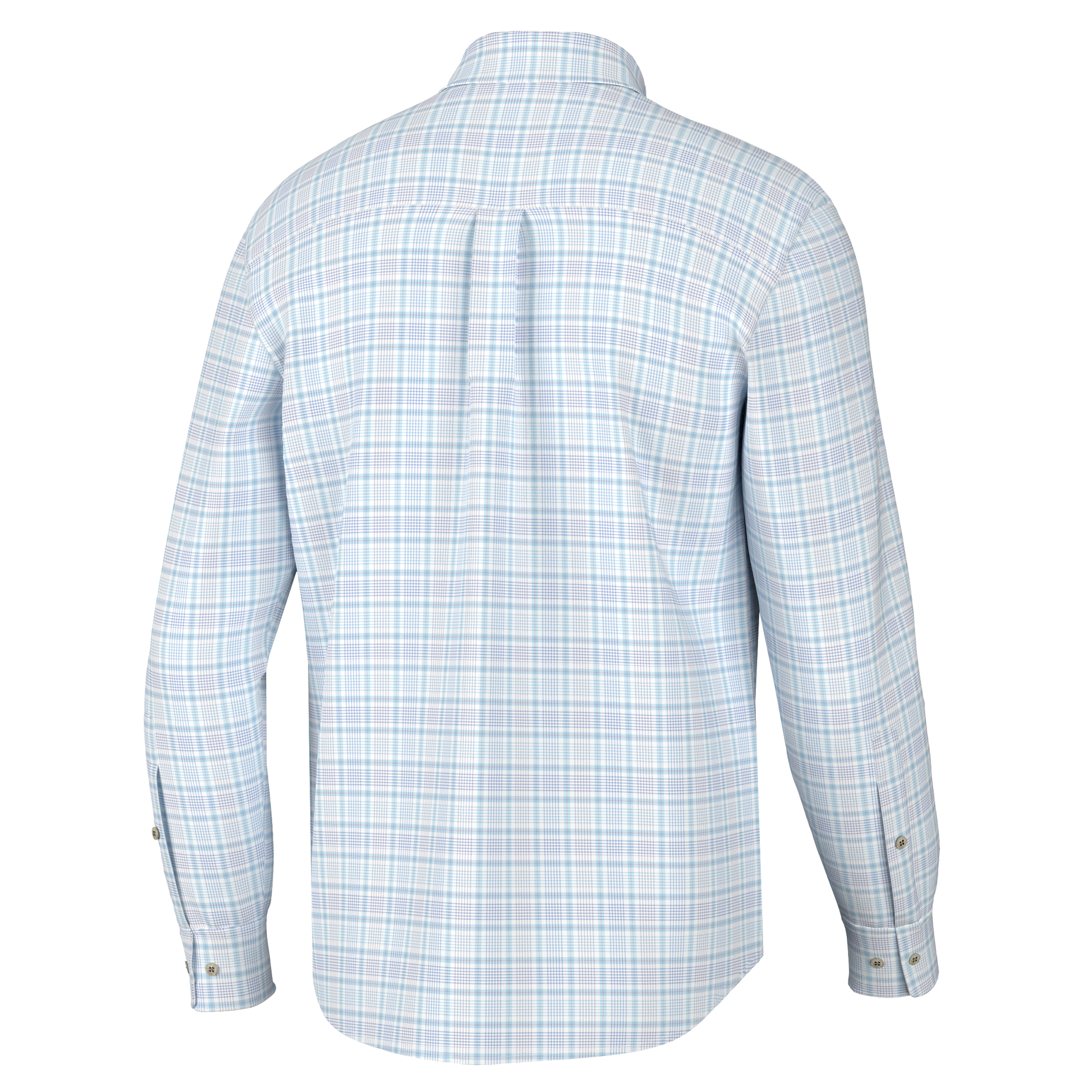 Stamps Dress Shirt - Sale Stamps Dress Shirt - Sale