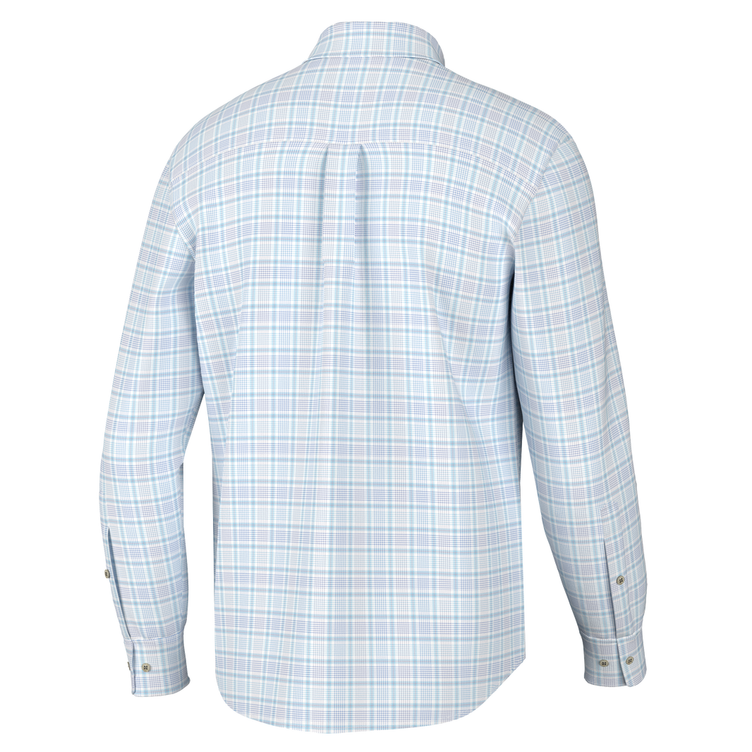 Men's Button Ups – Local Boy Outfitters