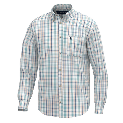 Sherry Dress Shirt