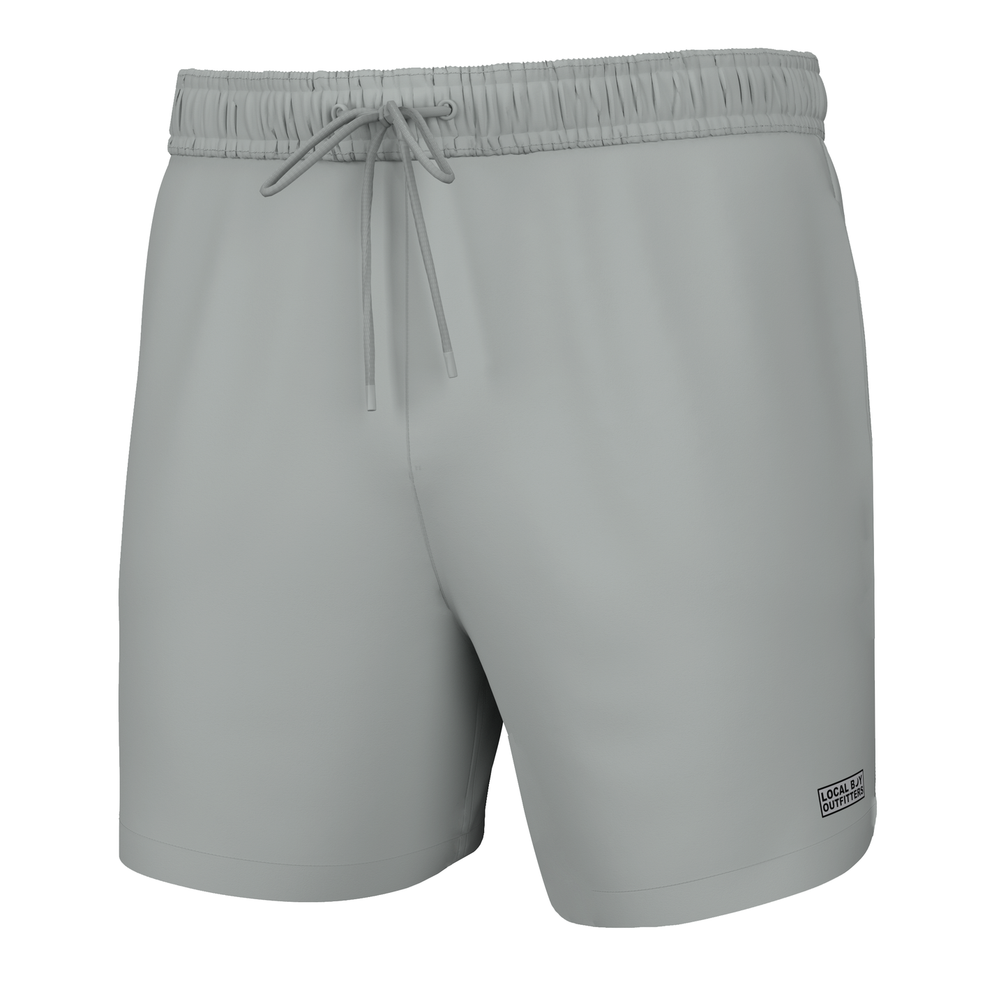 Youth Bayview Swim Trunk