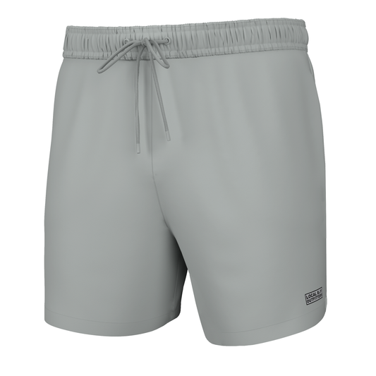 Youth Bayview Swim Trunk