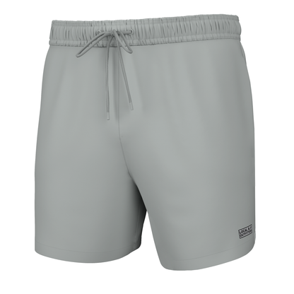 Bayview Swim Trunk